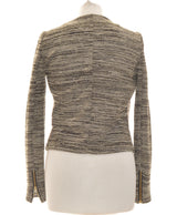 358751 Pulls et gilets VERO MODA Occasion Vêtement occasion seconde main