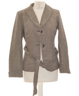358752 Vestes 1.2.3 Occasion Once Again Friperie en ligne
