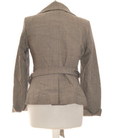 358752 Vestes 1.2.3 Occasion Vêtement occasion seconde main