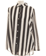 358753 Chemises et blouses H&M Occasion Once Again Friperie en ligne