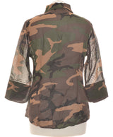 358754 Chemises et blouses RENATTO BENE Occasion Vêtement occasion seconde main