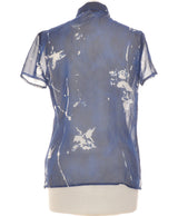 358755 Chemises et blouses GERARD PASQUIER Occasion Vêtement occasion seconde main