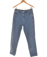 358756 Jeans ZARA Occasion Once Again Friperie en ligne
