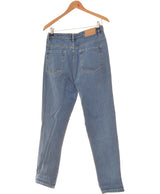 358756 Jeans ZARA Occasion Vêtement occasion seconde main
