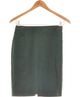 358757 Jupes H&M Occasion Once Again Friperie en ligne