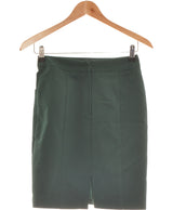 358757 Jupes H&M Occasion Vêtement occasion seconde main