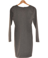 358760 Robes ZARA Occasion Vêtement occasion seconde main