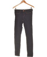 358761 Pantalons et pantacourts SUD EXPRESS Occasion Once Again Friperie en ligne