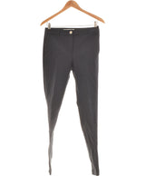 358762 Pantalons et pantacourts MANGO Occasion Once Again Friperie en ligne