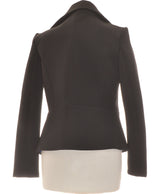 358764 Vestes GUESS Occasion Vêtement occasion seconde main