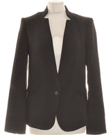 358765 Vestes PROMOD Occasion Once Again Friperie en ligne