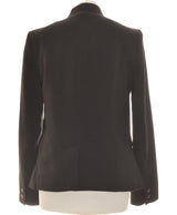 358765 Vestes PROMOD Occasion Vêtement occasion seconde main