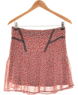 358767 Jupes ETAM Occasion Once Again Friperie en ligne