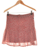 358767 Jupes ETAM Occasion Vêtement occasion seconde main