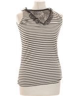 358769 Tops et t-shirts ETAM Occasion Once Again Friperie en ligne