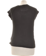 358771 Pulls et gilets IKKS Occasion Vêtement occasion seconde main