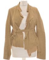 358774 Vestes IKKS Occasion Once Again Friperie en ligne