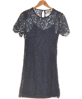 358775 Robes PIMKIE Occasion Once Again Friperie en ligne