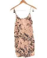 358776 Shorts et bermudas H&M Occasion Once Again Friperie en ligne