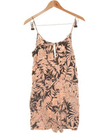 358776 Shorts et bermudas H&M Occasion Vêtement occasion seconde main