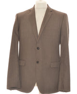 358777 Vestes BRICE Occasion Once Again Friperie en ligne