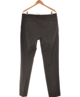 358778 Pantalons et pantacourts ARMAND THIERY Occasion Vêtement occasion seconde main