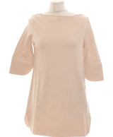 358779 Chemises et blouses COS Occasion Once Again Friperie en ligne