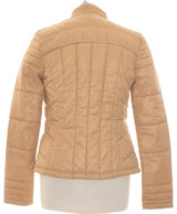 358780 Vestes PROMOD Occasion Vêtement occasion seconde main