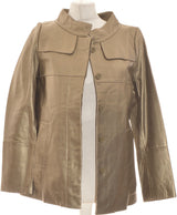 358781 Vestes KOOKAI Occasion Once Again Friperie en ligne