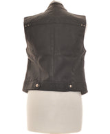 358782 Vestes MANGO Occasion Vêtement occasion seconde main