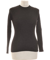 358783 Pulls et gilets MONOPRIX Occasion Once Again Friperie en ligne