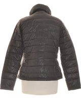 358784 Vestes AVANT PREMIERE Occasion Vêtement occasion seconde main