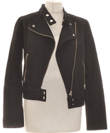 358785 Vestes H&M Occasion Once Again Friperie en ligne
