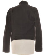 358785 Vestes H&M Occasion Vêtement occasion seconde main