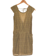 358788 Robes KOOKAI Occasion Once Again Friperie en ligne