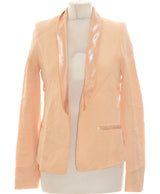 358790 Vestes KOOKAI Occasion Once Again Friperie en ligne