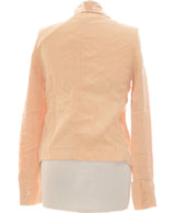 358790 Vestes KOOKAI Occasion Vêtement occasion seconde main