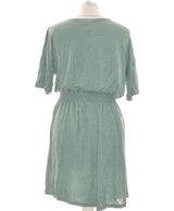 358791 Robes H&M Occasion Vêtement occasion seconde main