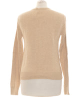 358793 Pulls et gilets H&M Occasion Vêtement occasion seconde main