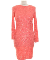 358794 Robes KOOKAI Occasion Once Again Friperie en ligne
