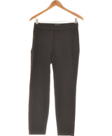 358795 Pantalons et pantacourts H&M Occasion Once Again Friperie en ligne