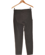 358795 Pantalons et pantacourts H&M Occasion Vêtement occasion seconde main