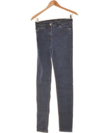 358797 Jeans CAROLL Occasion Once Again Friperie en ligne