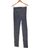 358797 Jeans CAROLL Occasion Vêtement occasion seconde main