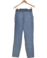 358798 Pantalons et pantacourts PROMOD Occasion Vêtement occasion seconde main
