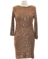 358799 Robes KOOKAI Occasion Once Again Friperie en ligne