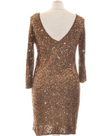 358799 Robes KOOKAI Occasion Vêtement occasion seconde main