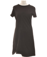 358800 Robes MANGO Occasion Once Again Friperie en ligne