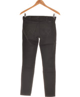 358801 Jeans WRANGLER Occasion Vêtement occasion seconde main