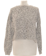 358802 Pulls et gilets H&M Occasion Once Again Friperie en ligne